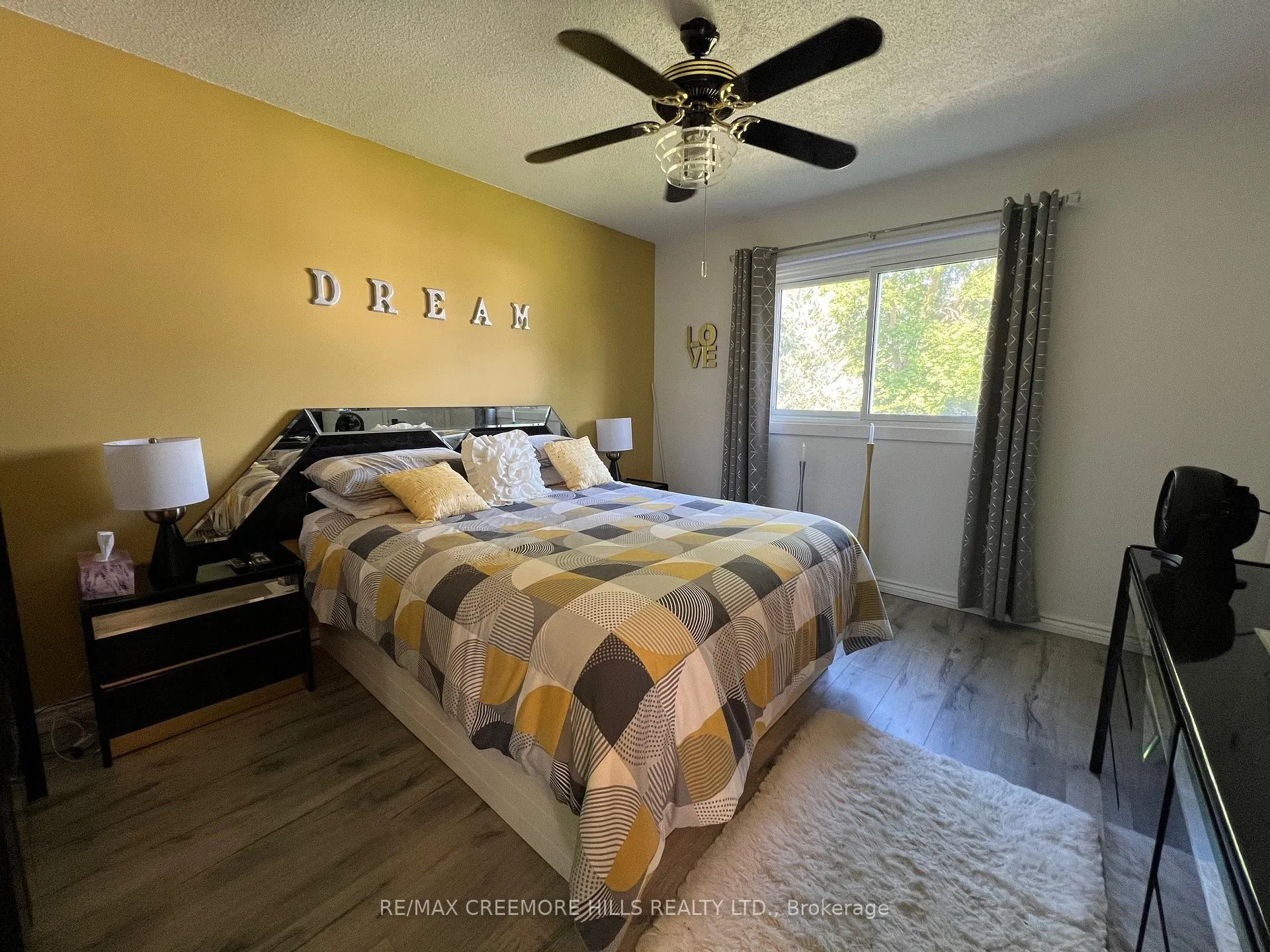 Photo 23 of 3 Jardine Crescent, Clearview, Creemore — HOMEH