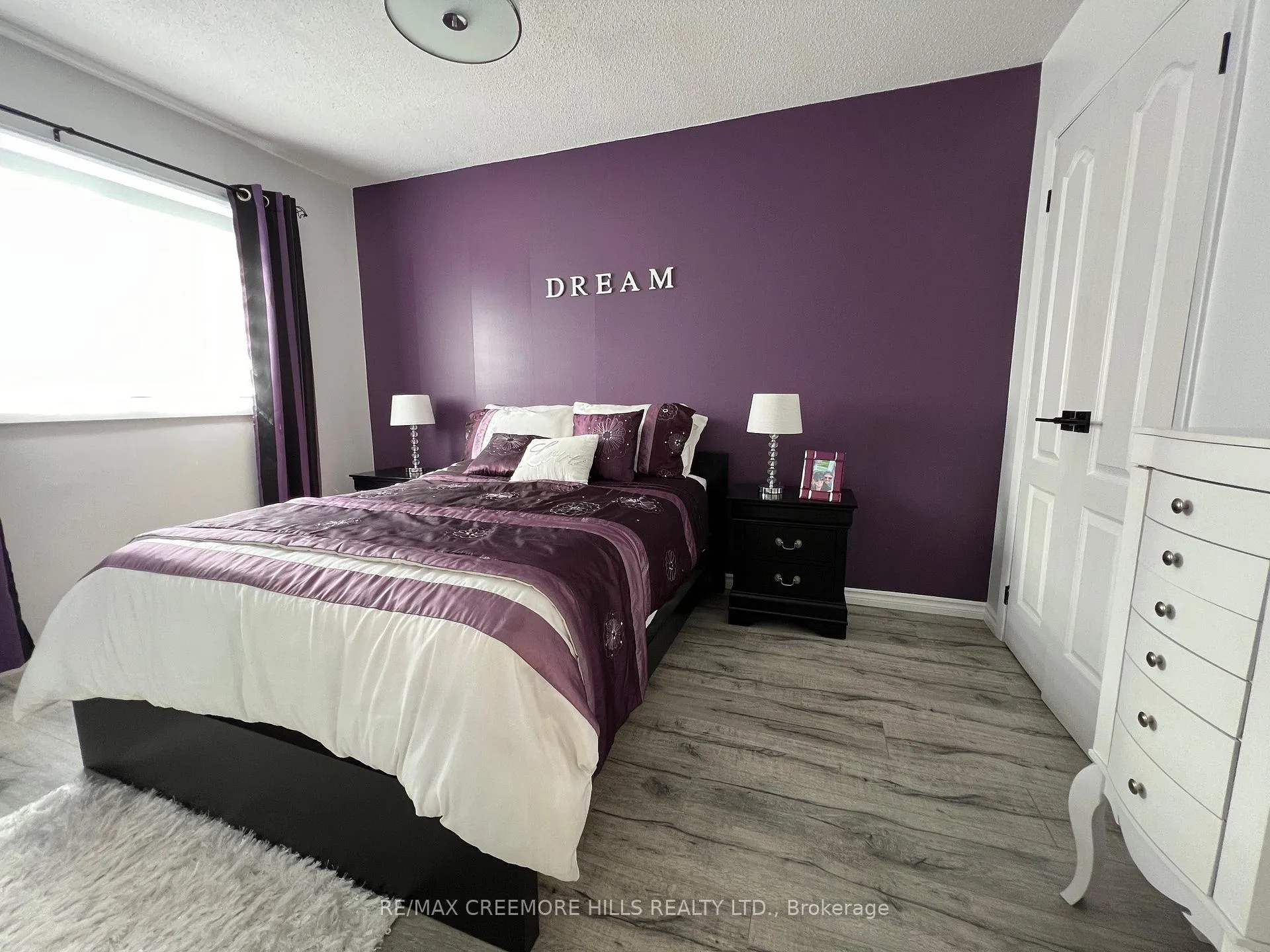 Photo 24 of 3 Jardine Crescent, Clearview, Creemore — HOMEH