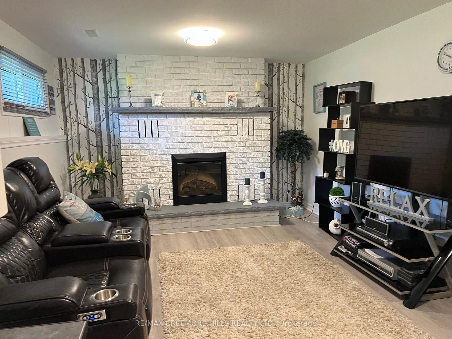 Photo 25 of 3 Jardine Crescent, Clearview, Creemore — HOMEH