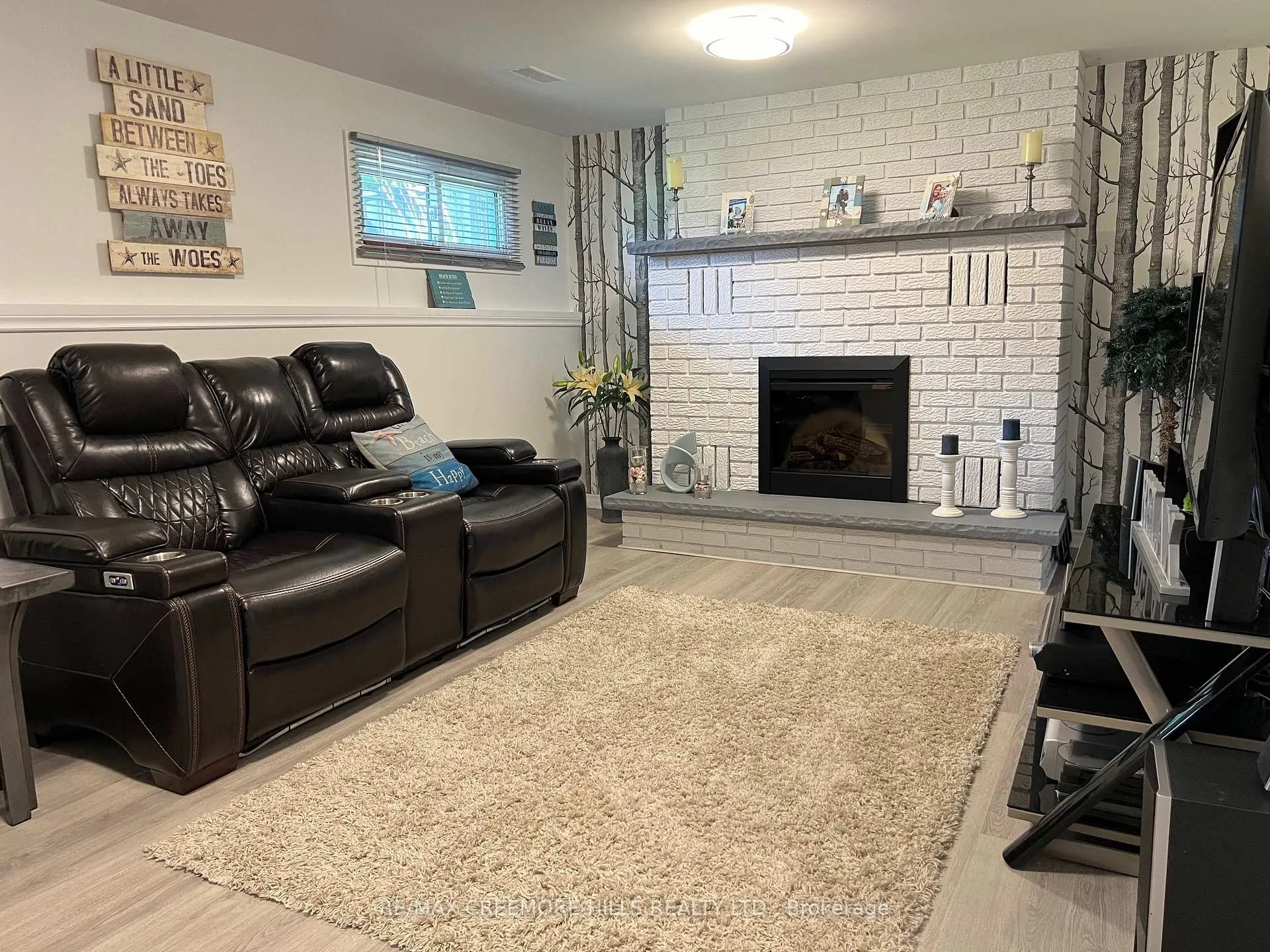 Photo 26 of 3 Jardine Crescent, Clearview, Creemore — HOMEH
