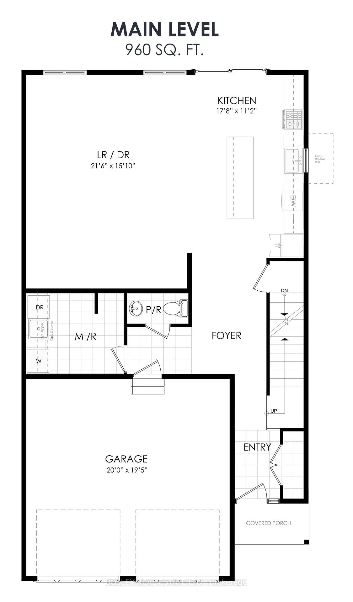 Photo 3 of 156 Equality Drive, Meaford — HOMEH