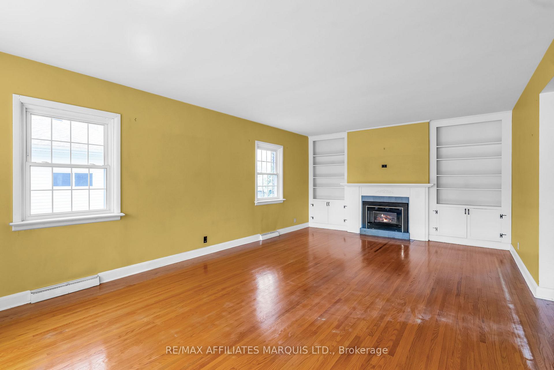 Photo 6 of 1403 Jane Street, Cornwall — HOMEH