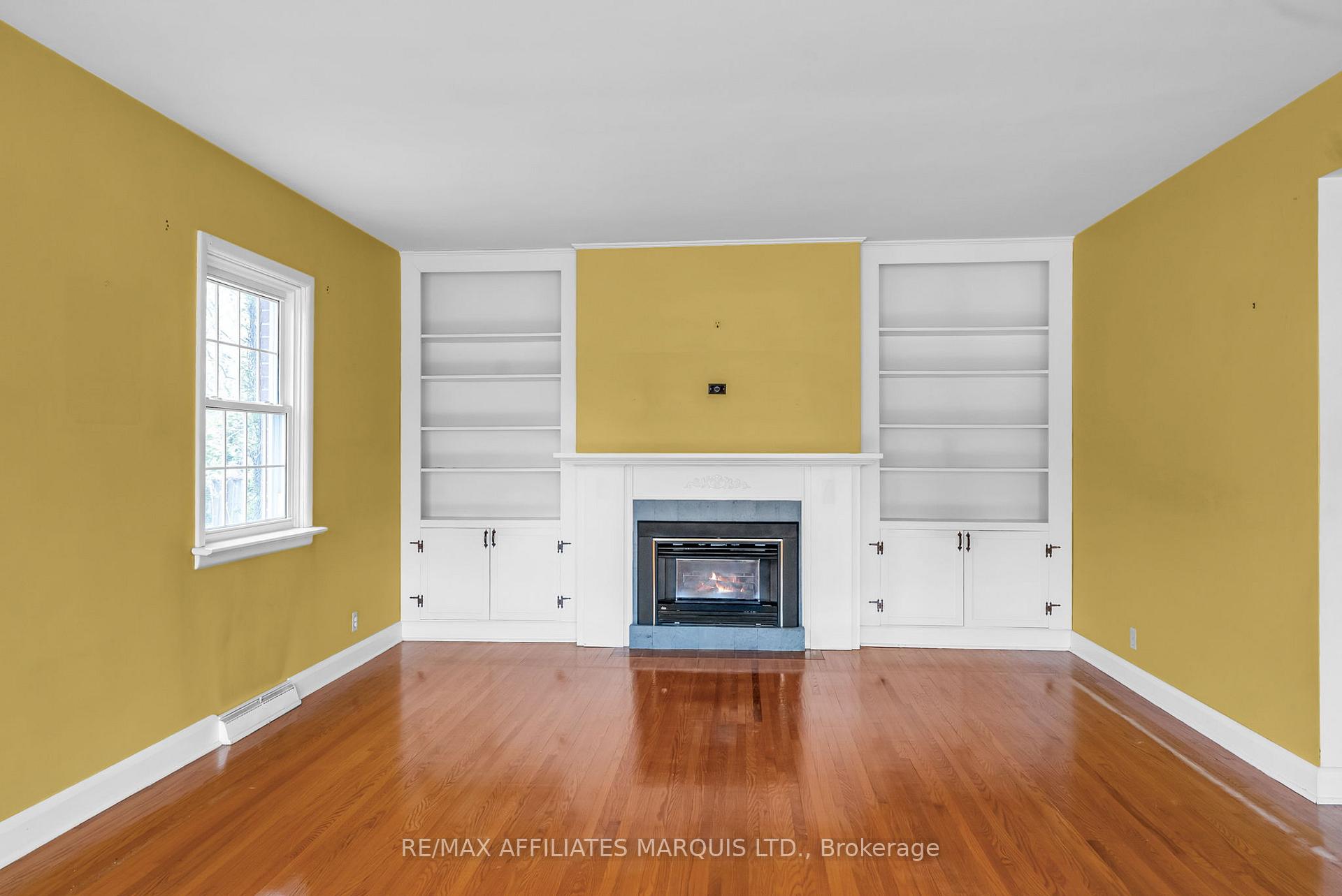 Photo 7 of 1403 Jane Street, Cornwall — HOMEH