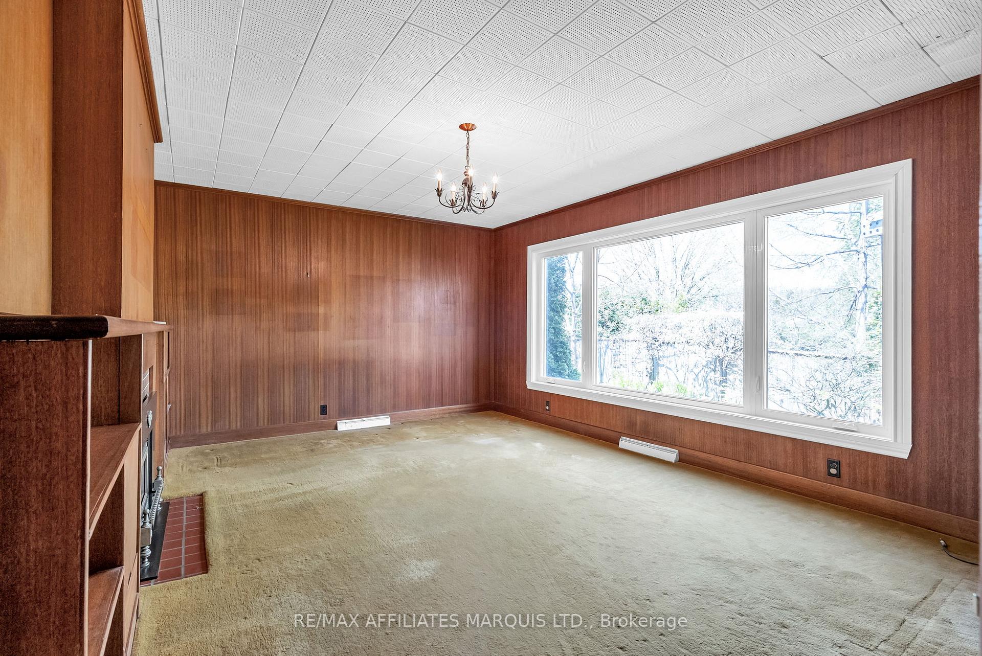 Photo 15 of 1403 Jane Street, Cornwall — HOMEH
