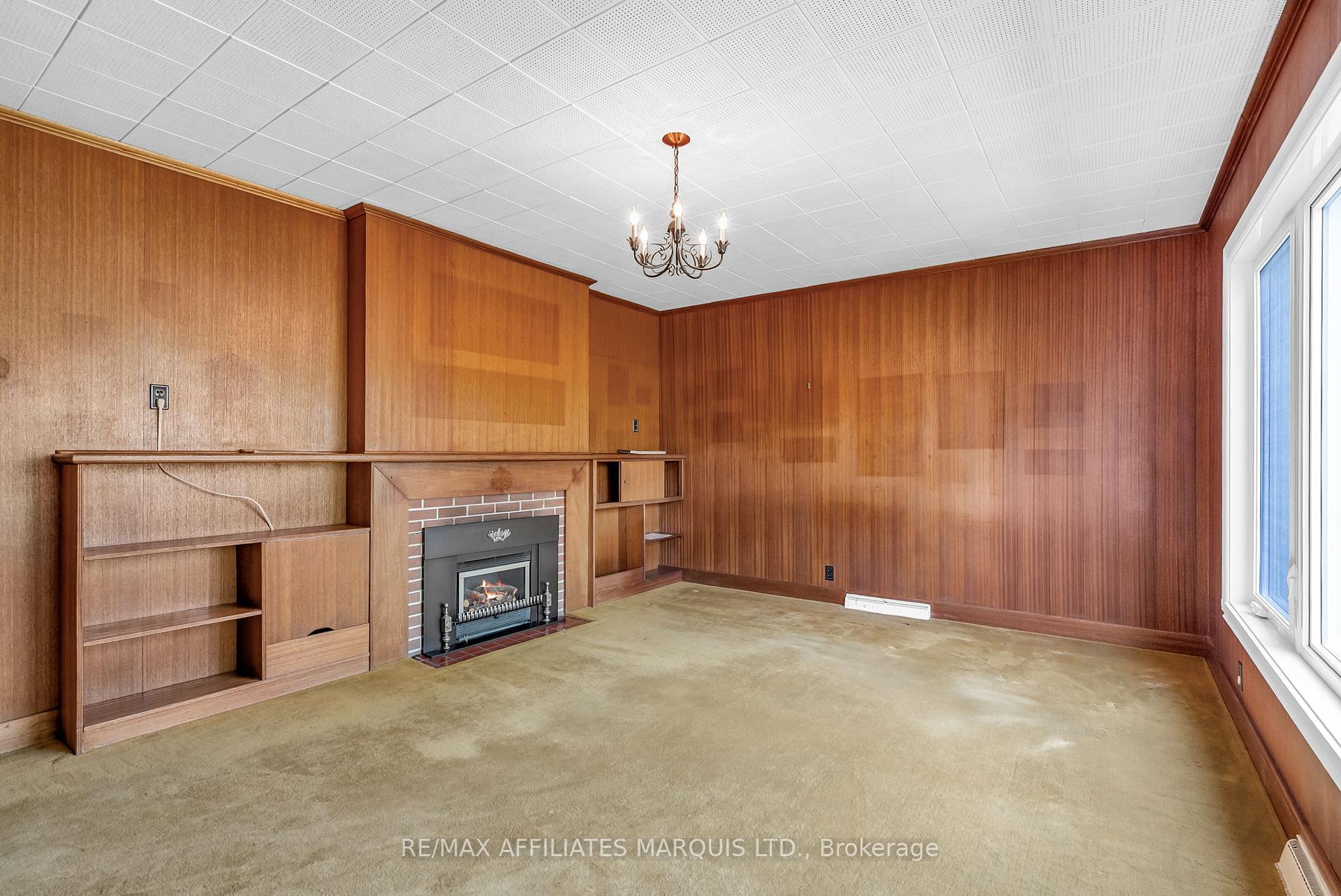 Photo 16 of 1403 Jane Street, Cornwall — HOMEH