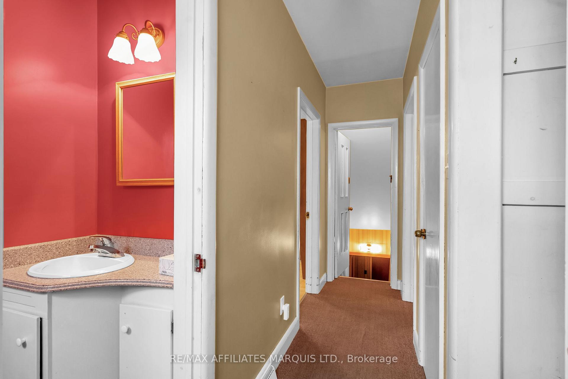 Photo 17 of 1403 Jane Street, Cornwall — HOMEH