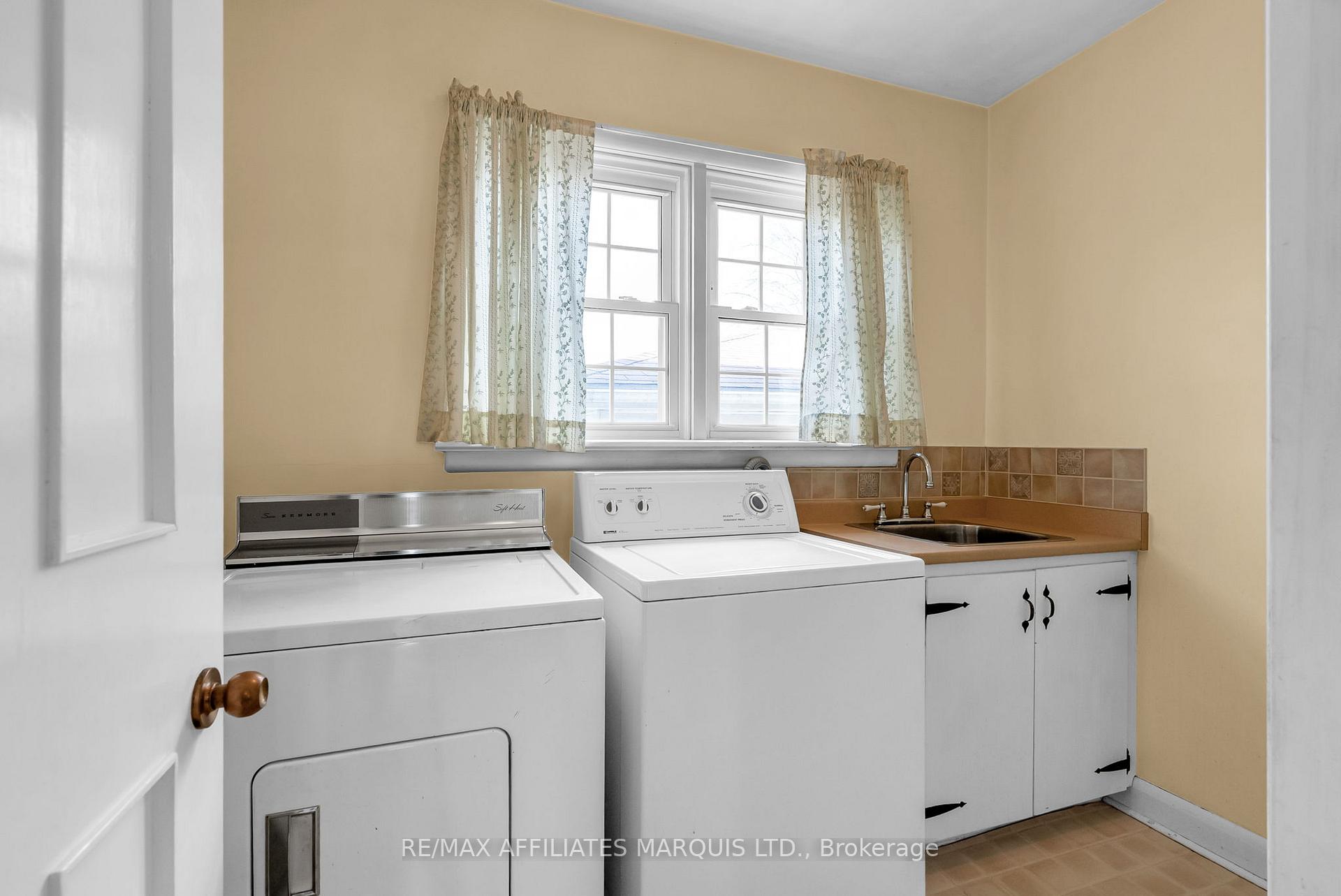Photo 18 of 1403 Jane Street, Cornwall — HOMEH