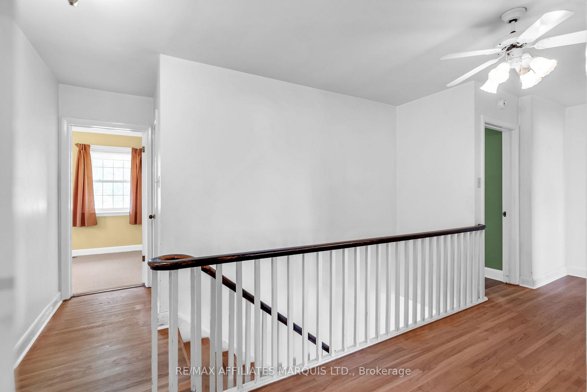 Photo 19 of 1403 Jane Street, Cornwall — HOMEH