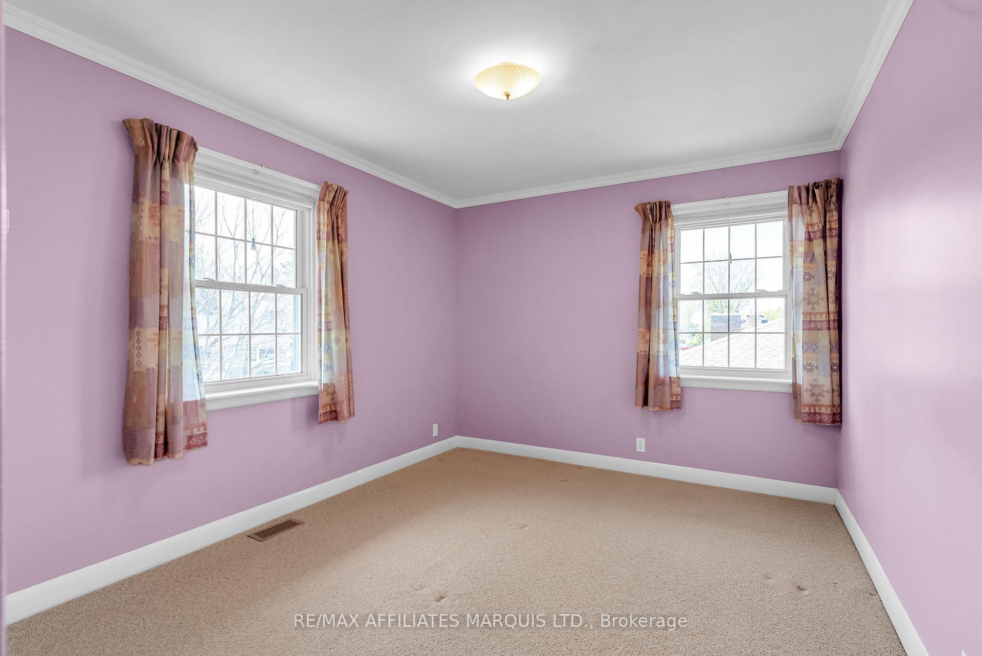 Photo 20 of 1403 Jane Street, Cornwall — HOMEH