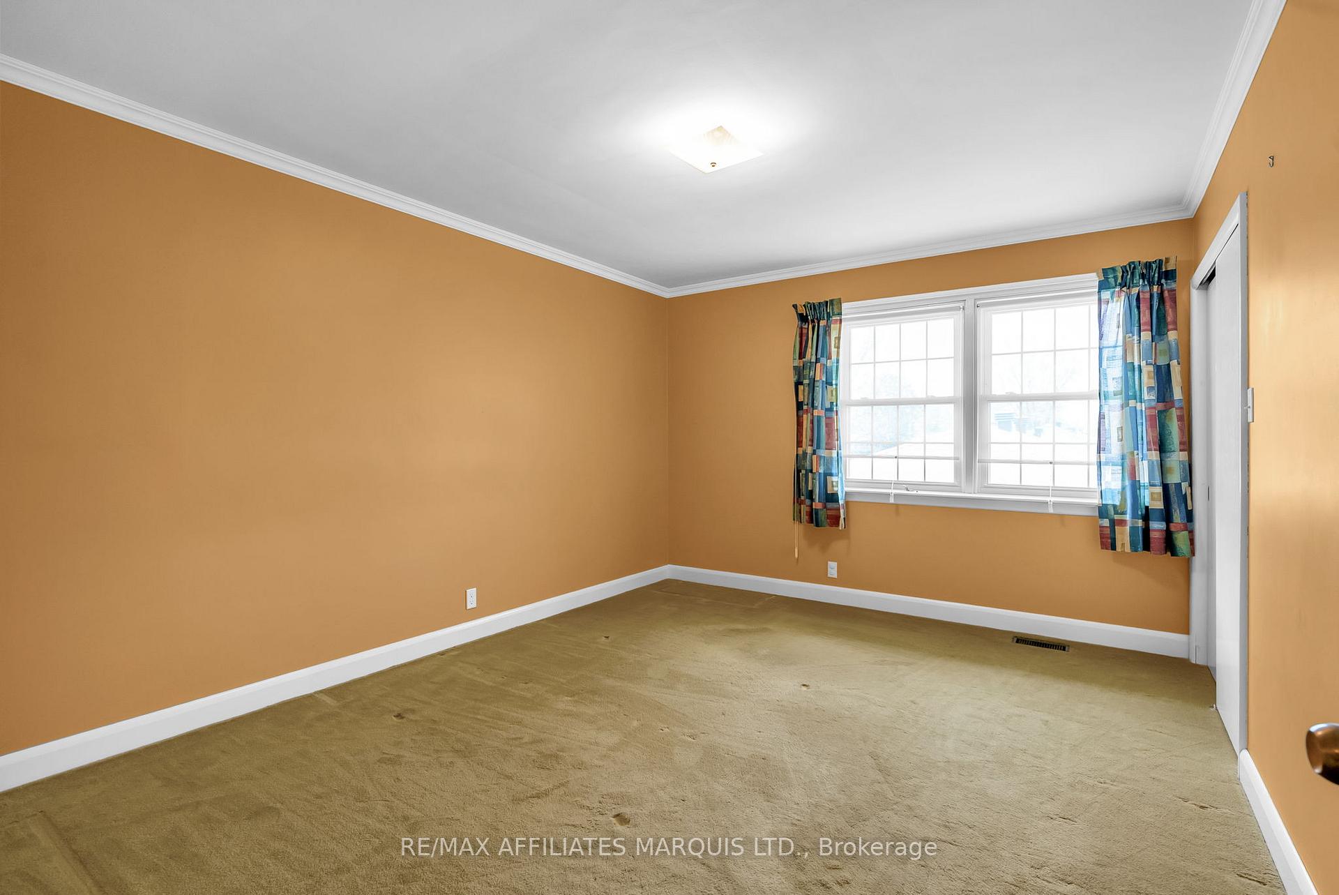 Photo 21 of 1403 Jane Street, Cornwall — HOMEH
