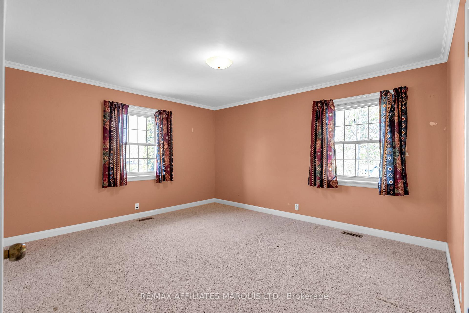 Photo 22 of 1403 Jane Street, Cornwall — HOMEH