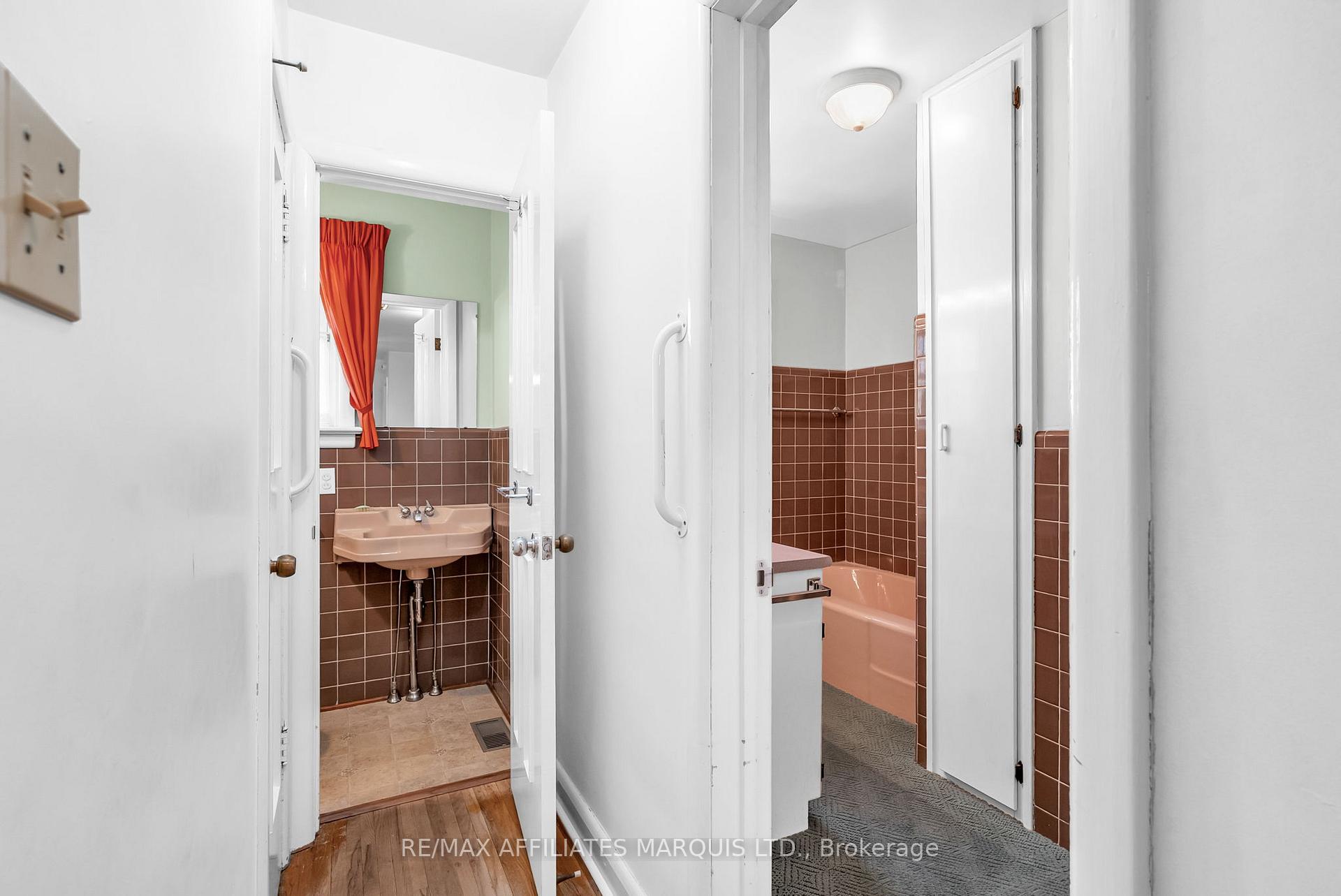Photo 23 of 1403 Jane Street, Cornwall — HOMEH