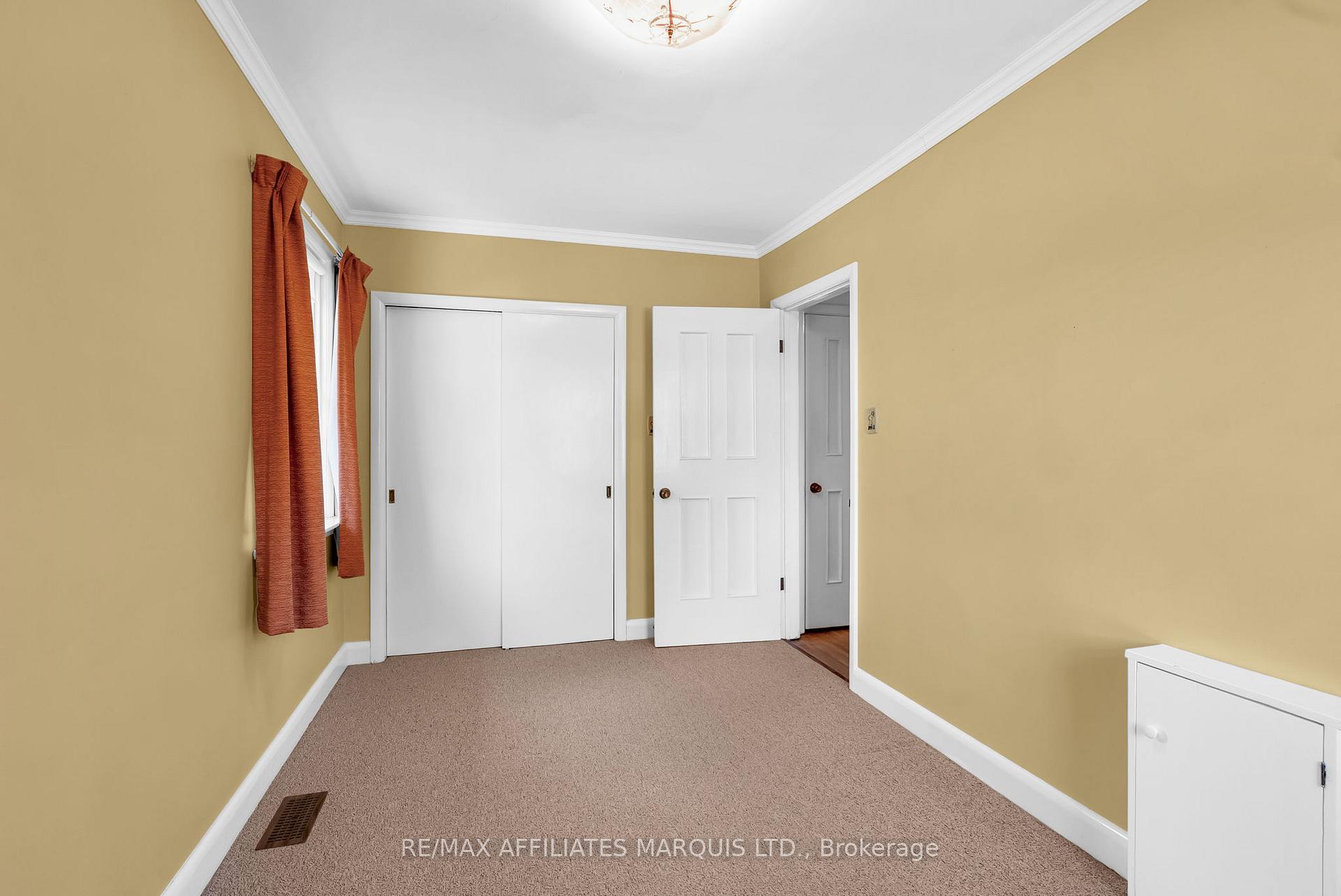 Photo 26 of 1403 Jane Street, Cornwall — HOMEH