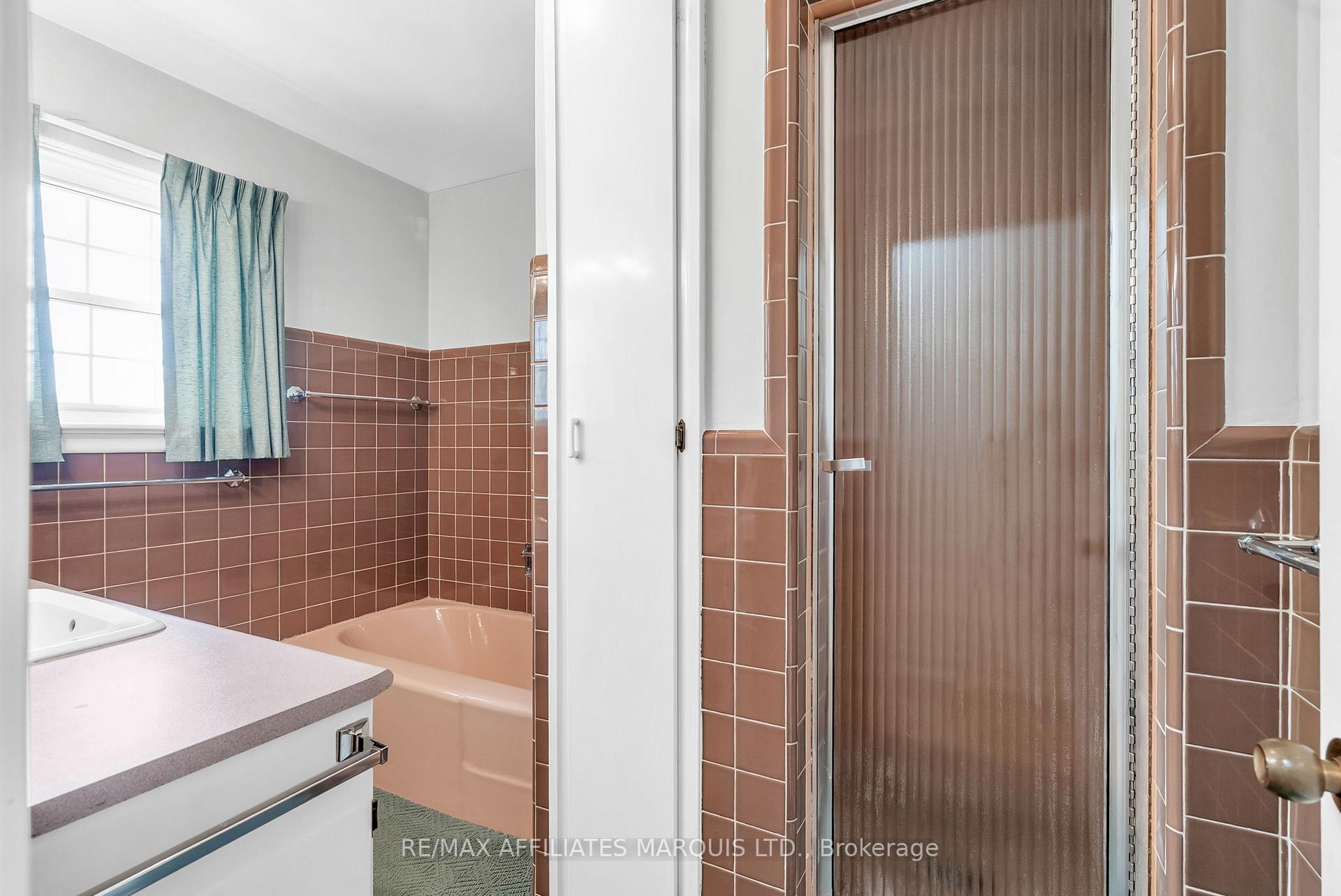 Photo 27 of 1403 Jane Street, Cornwall — HOMEH