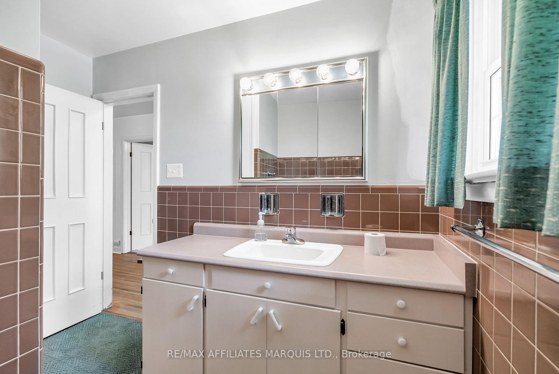 Photo 28 of 1403 Jane Street, Cornwall — HOMEH