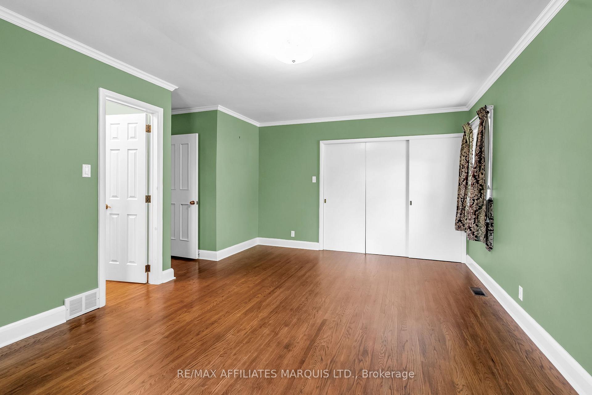 Photo 30 of 1403 Jane Street, Cornwall — HOMEH