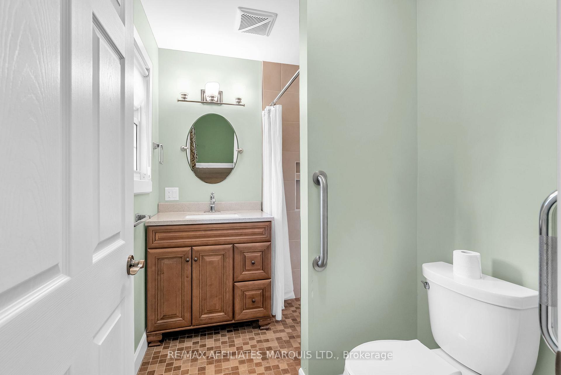 Photo 31 of 1403 Jane Street, Cornwall — HOMEH