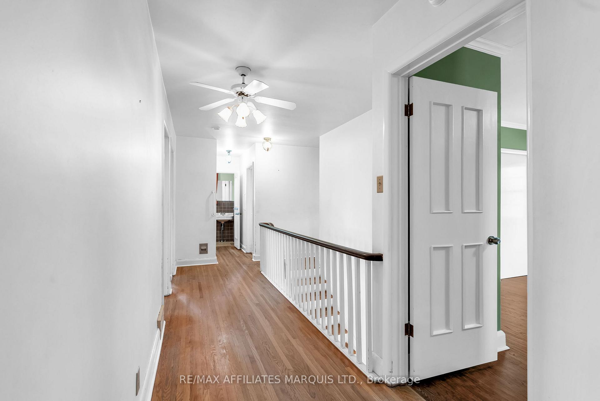 Photo 32 of 1403 Jane Street, Cornwall — HOMEH