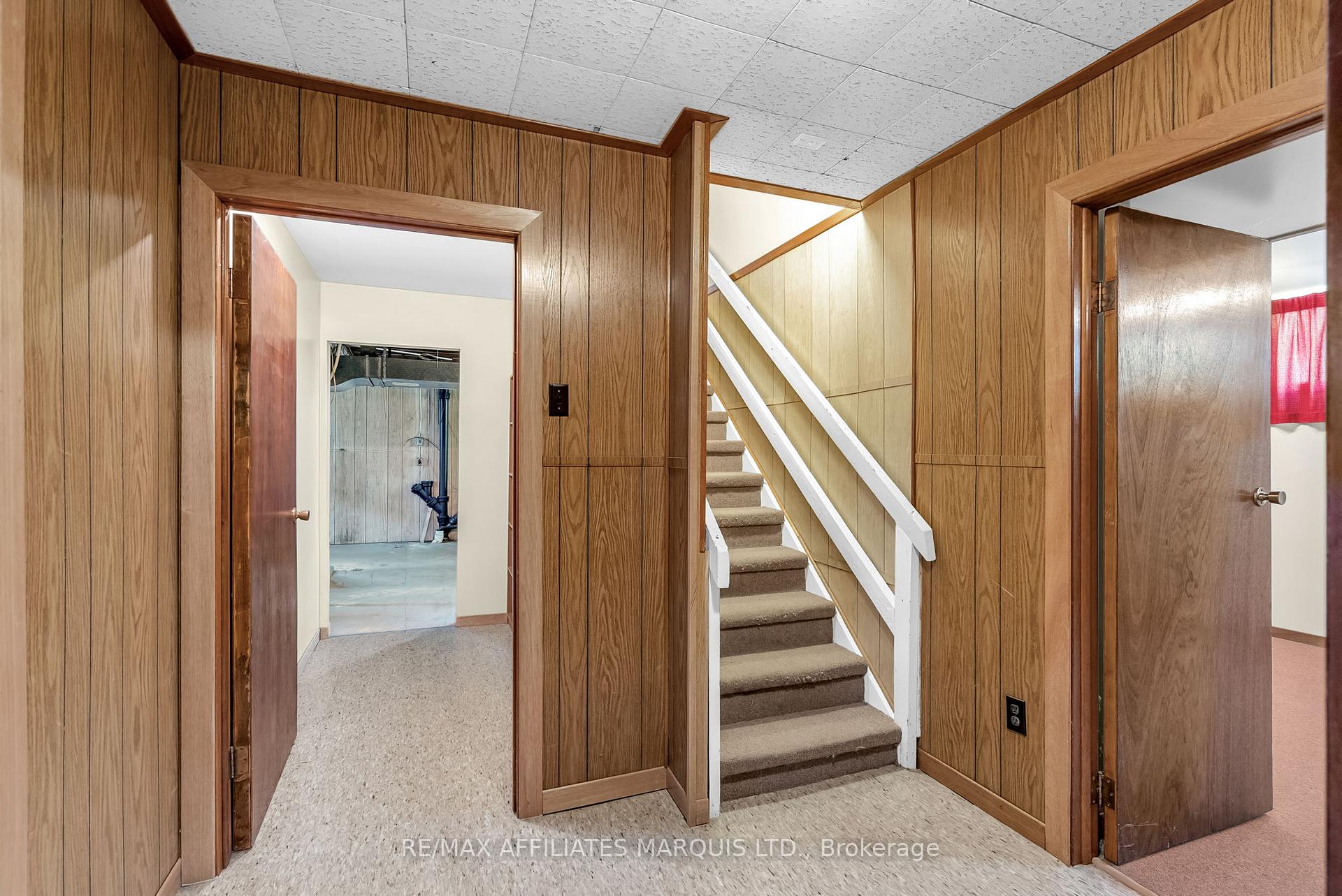 Photo 33 of 1403 Jane Street, Cornwall — HOMEH
