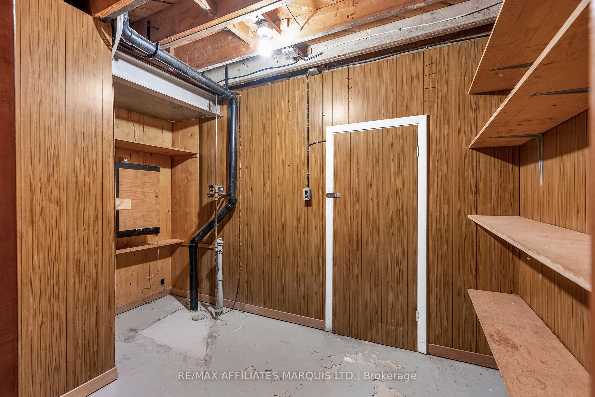 Photo 35 of 1403 Jane Street, Cornwall — HOMEH