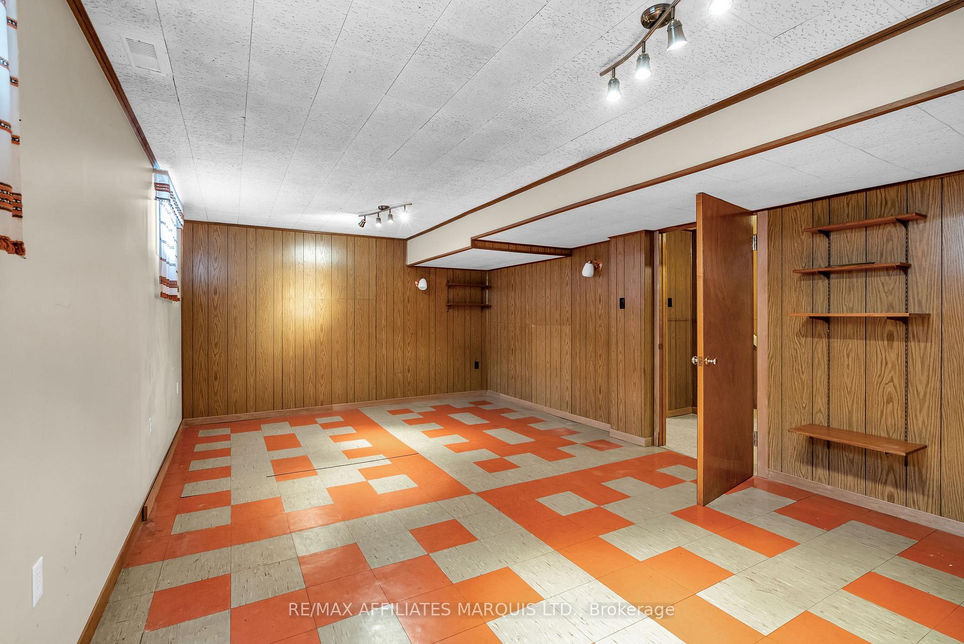 Photo 36 of 1403 Jane Street, Cornwall — HOMEH