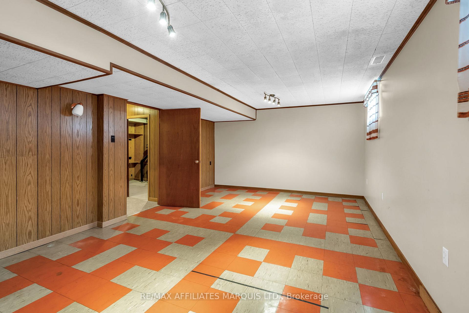 Photo 37 of 1403 Jane Street, Cornwall — HOMEH