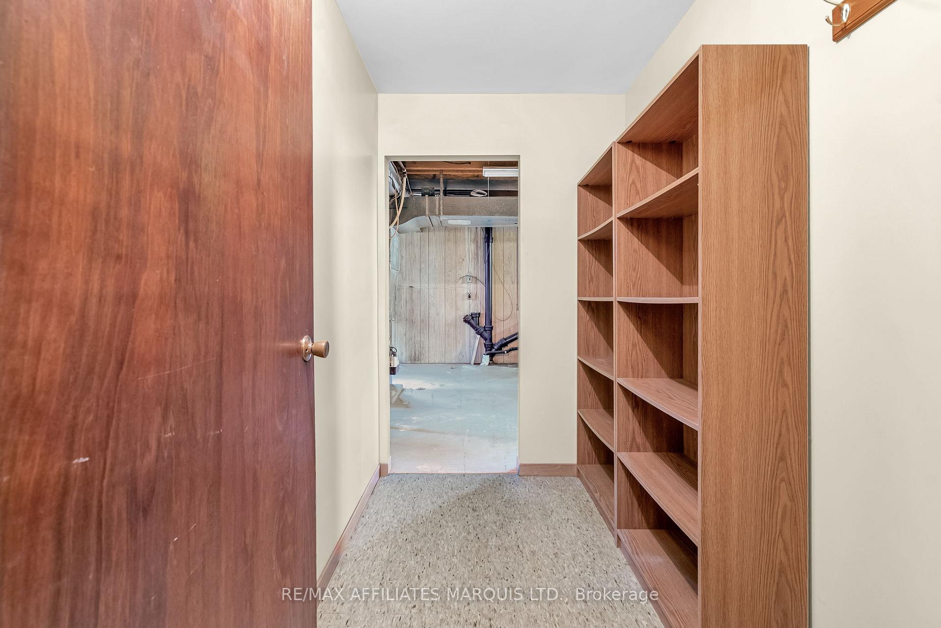 Photo 38 of 1403 Jane Street, Cornwall — HOMEH