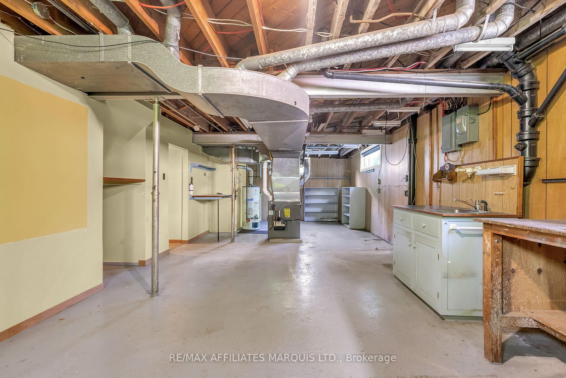 Photo 39 of 1403 Jane Street, Cornwall — HOMEH