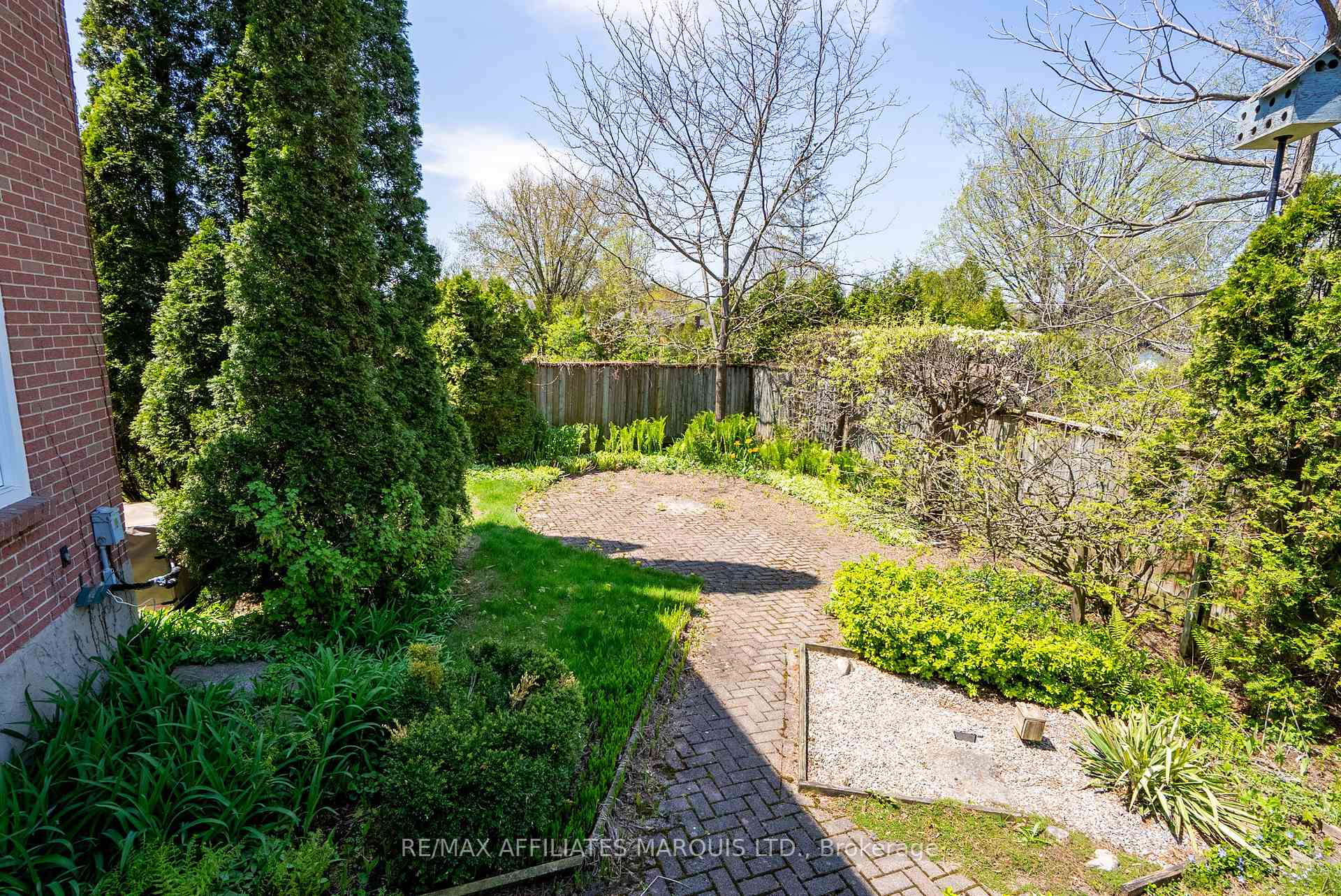 Photo 43 of 1403 Jane Street, Cornwall — HOMEH