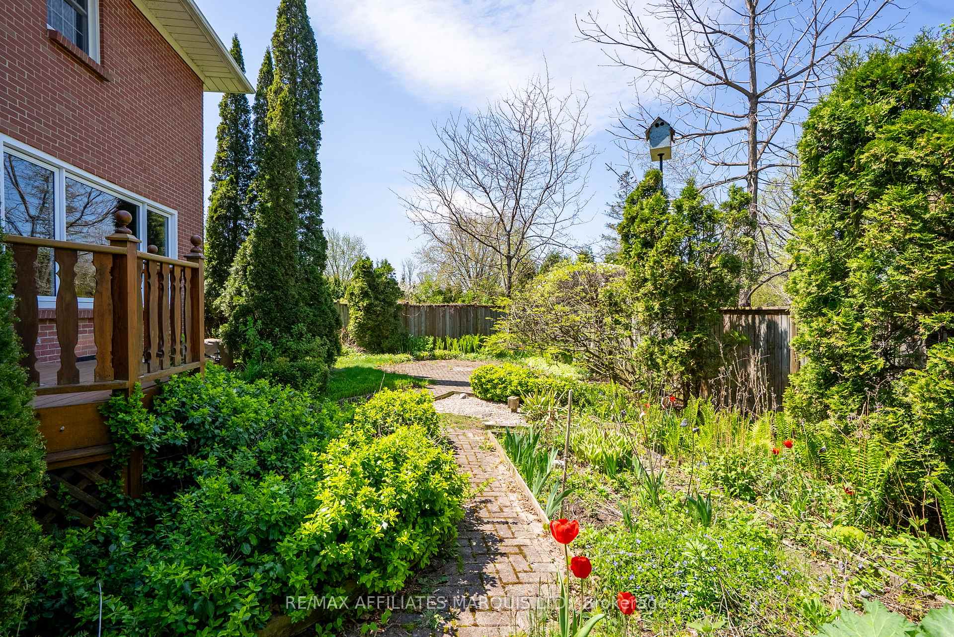 Photo 46 of 1403 Jane Street, Cornwall — HOMEH