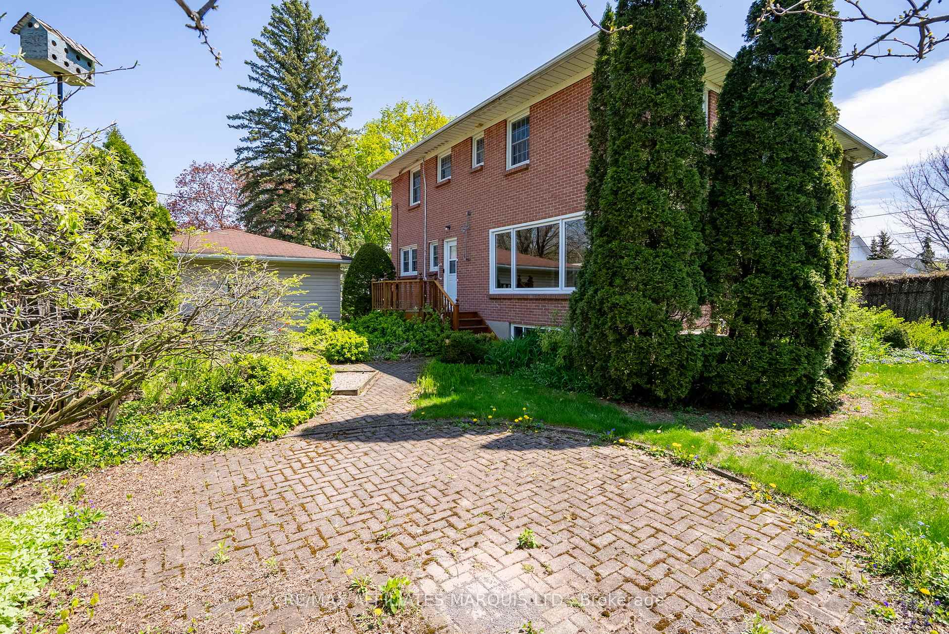 Photo 47 of 1403 Jane Street, Cornwall — HOMEH