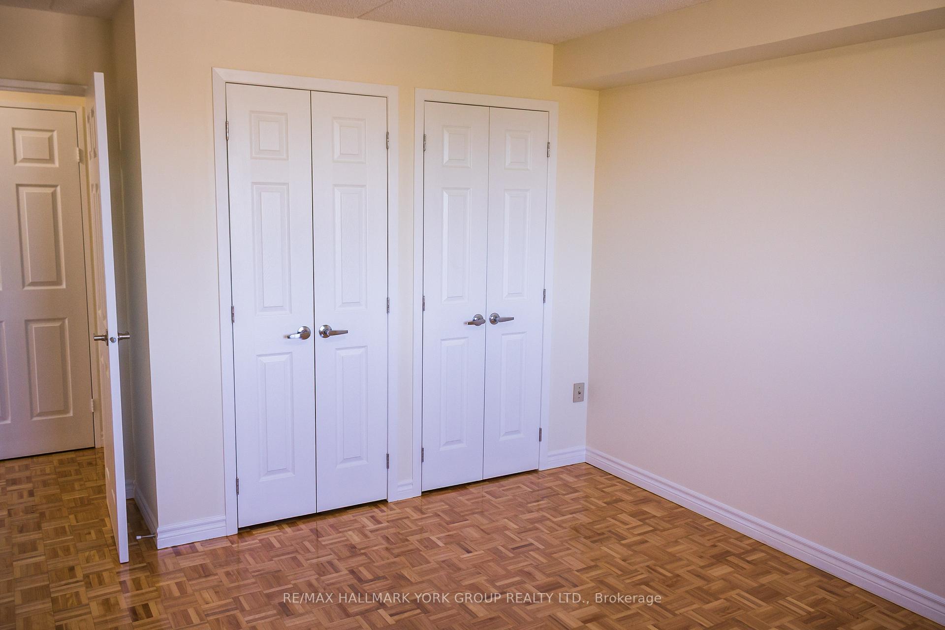 Photo 5 of Unit 501, 262 Rose Street, Barrie, Wellington — HOMEH