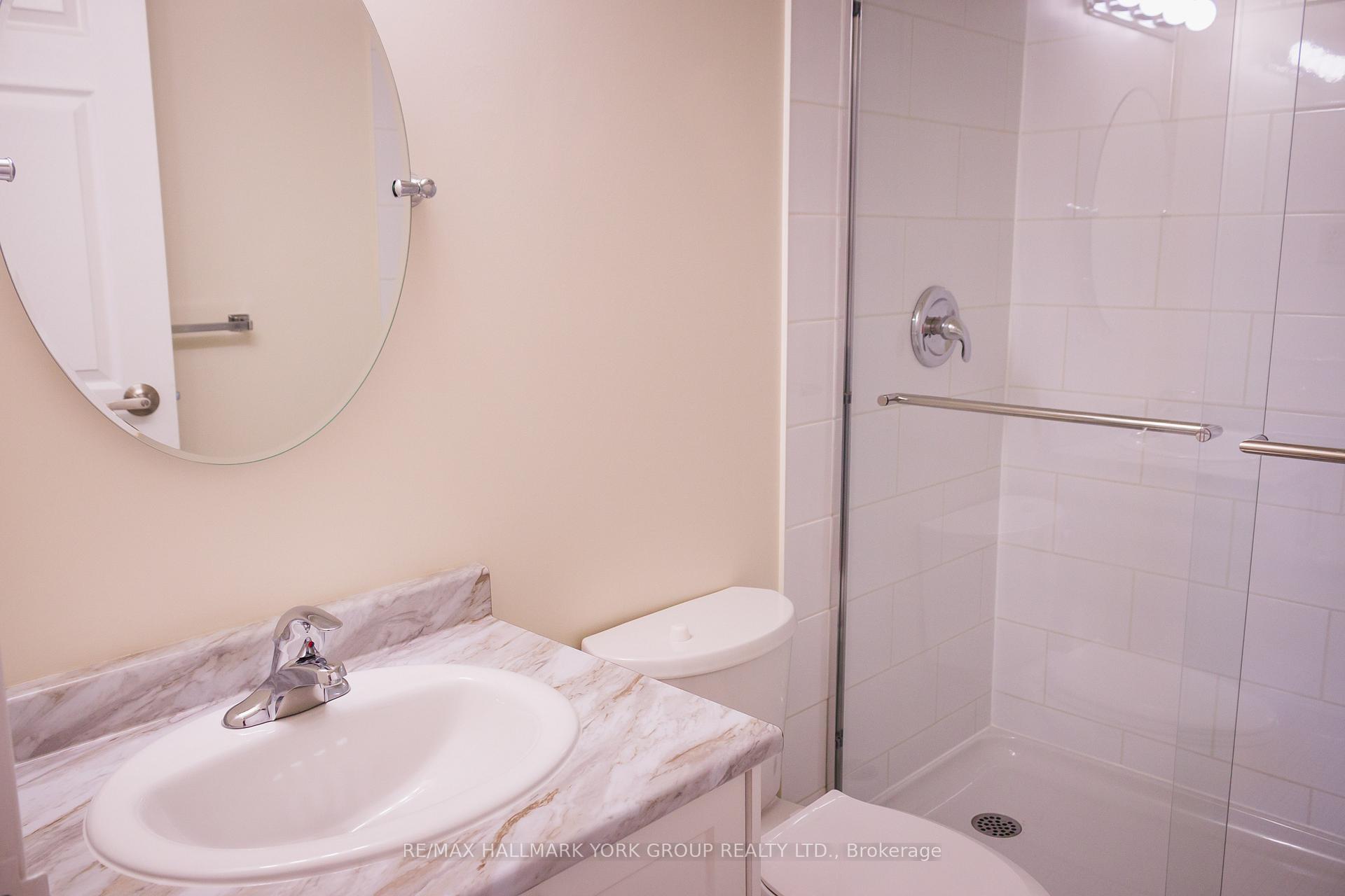 Photo 6 of Unit 501, 262 Rose Street, Barrie, Wellington — HOMEH