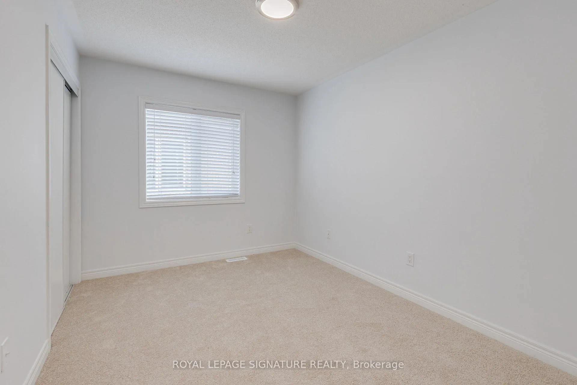 Photo 26 of 39 Hermitage Boulevard, Markham, Wismer — HOMEH