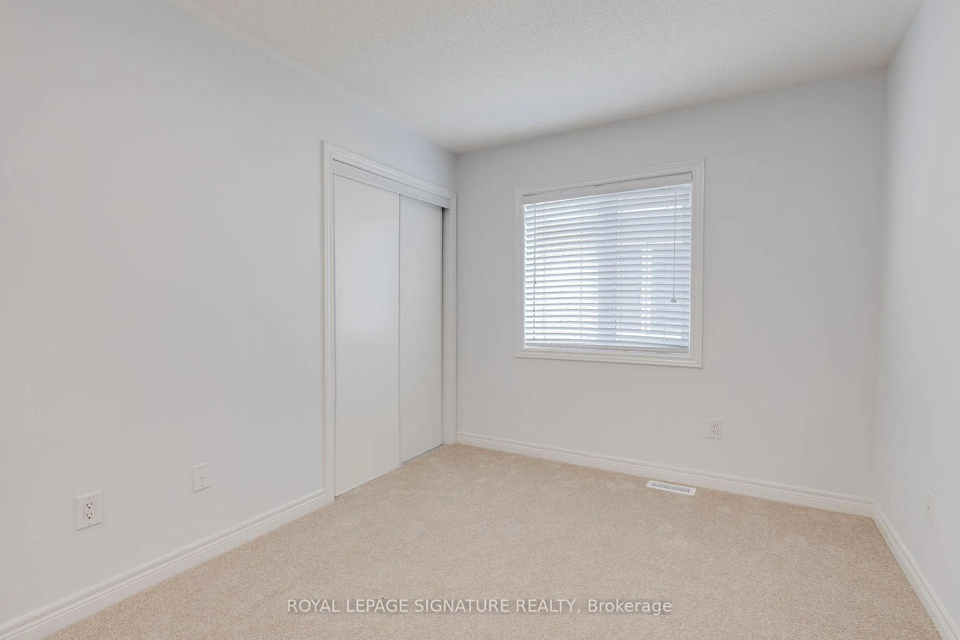 Photo 27 of 39 Hermitage Boulevard, Markham, Wismer — HOMEH