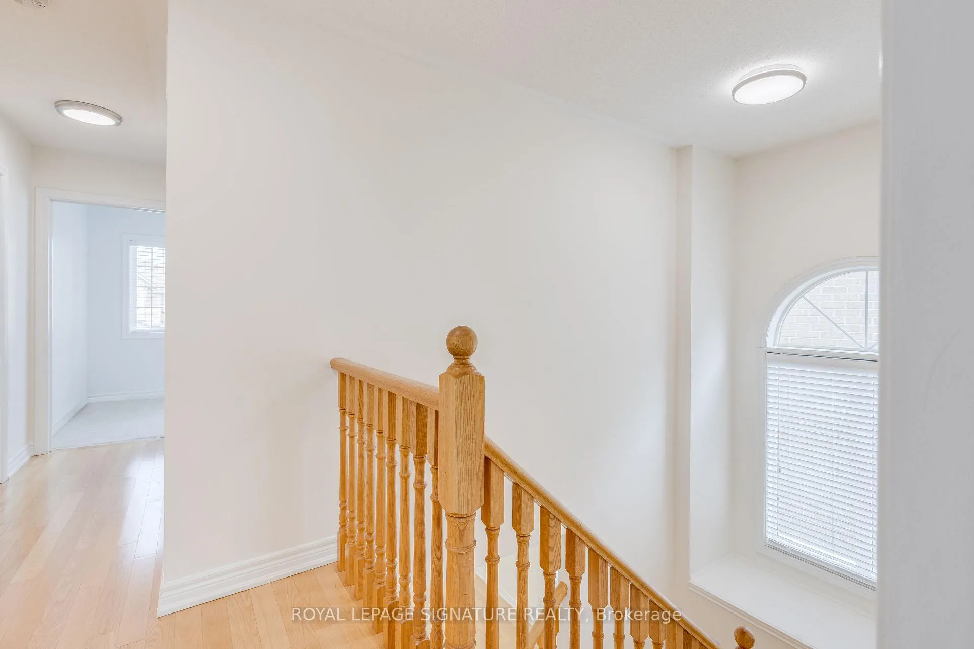 Photo 28 of 39 Hermitage Boulevard, Markham, Wismer — HOMEH