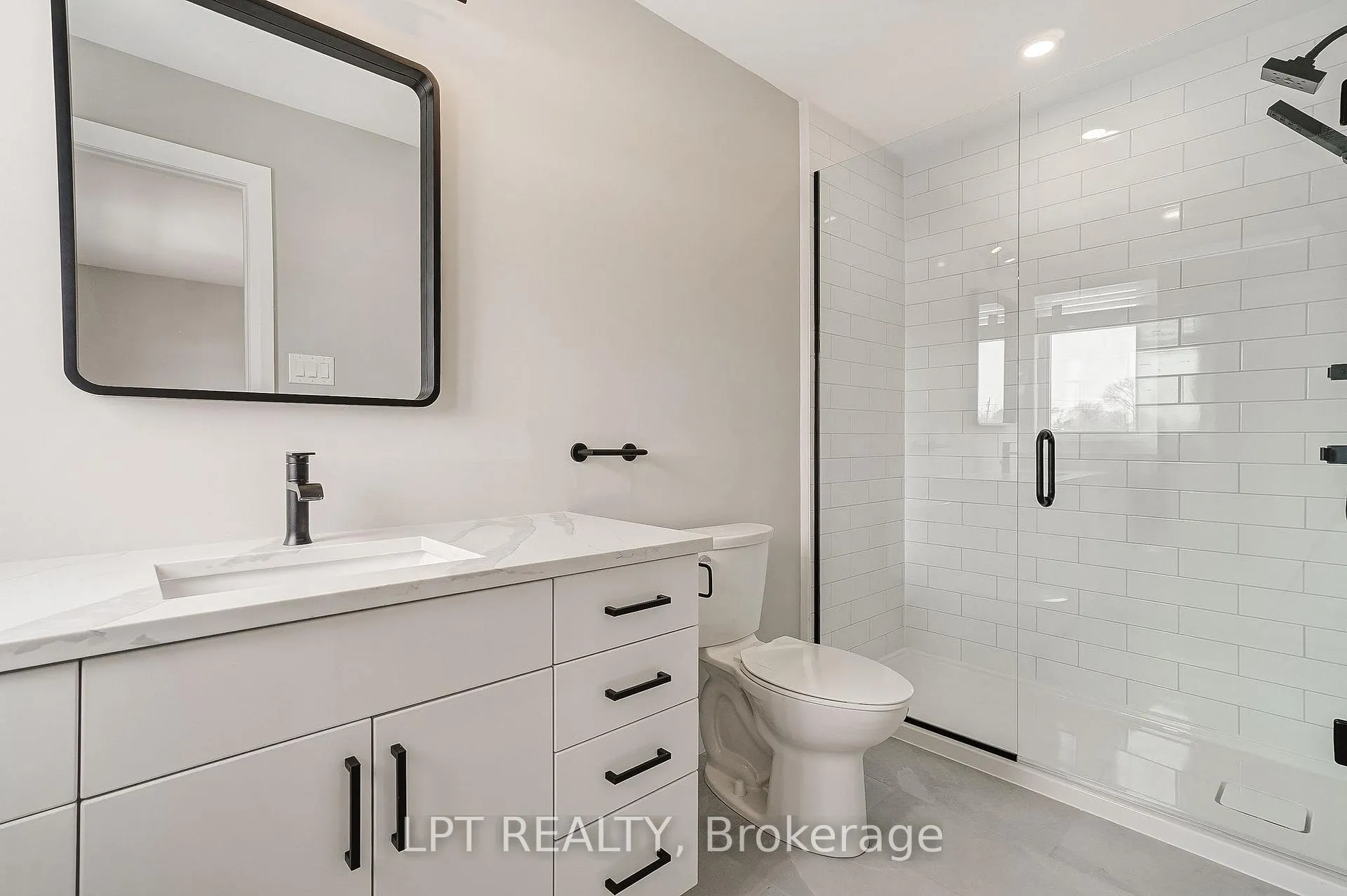 Photo 15 of Unit 1, 383 Brant Street, Ottawa, Vanier — HOMEH