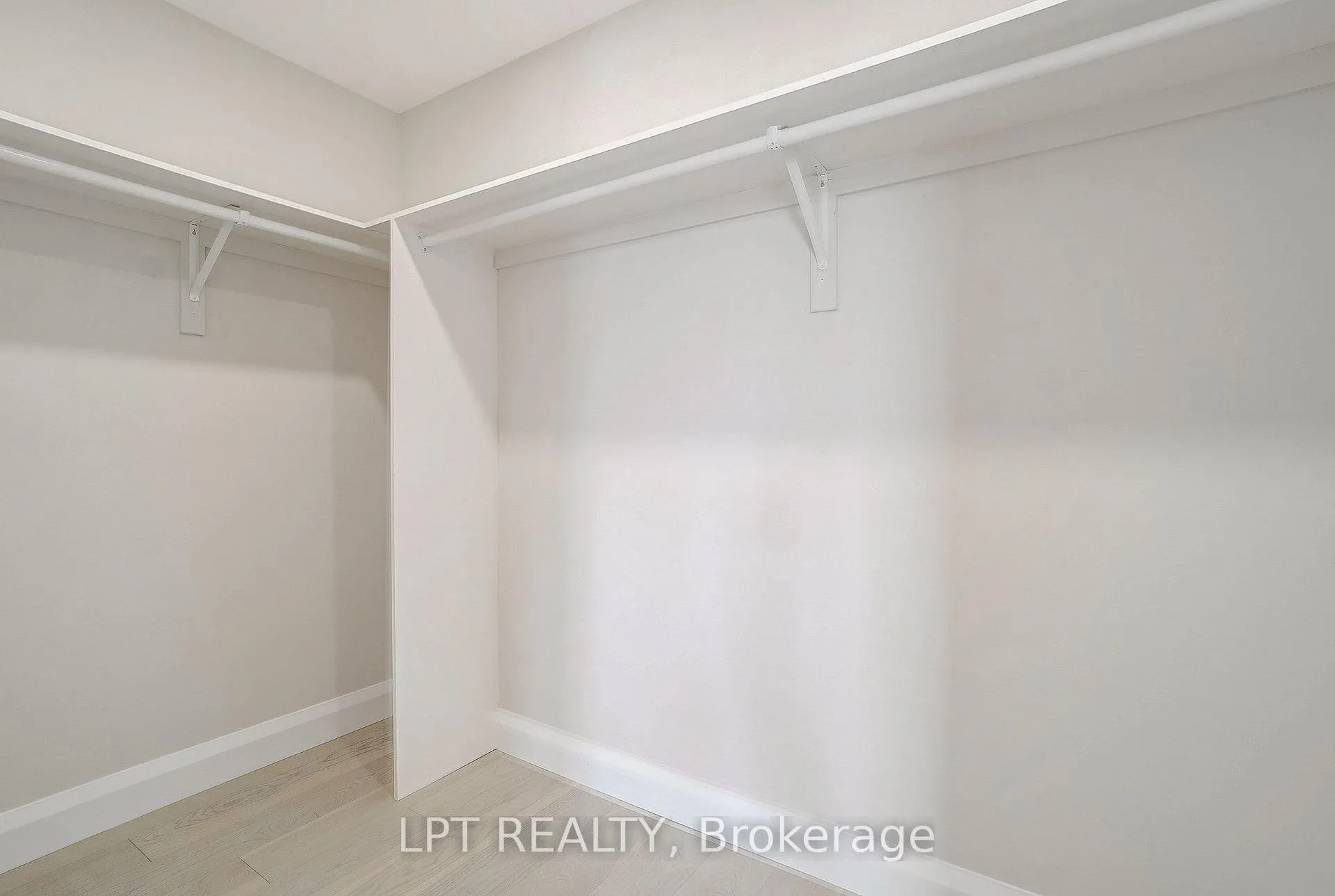 Photo 16 of Unit 1, 383 Brant Street, Ottawa, Vanier — HOMEH