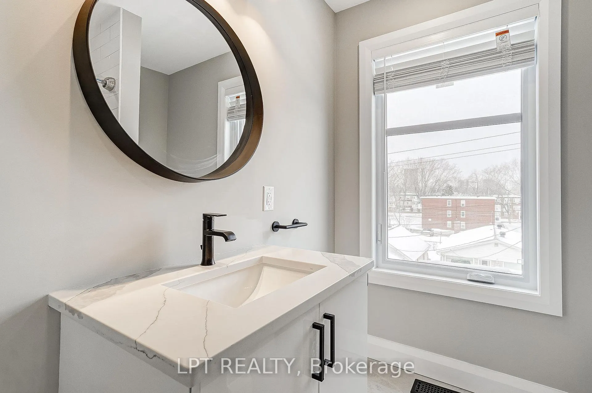 Photo 19 of Unit 1, 383 Brant Street, Ottawa, Vanier — HOMEH