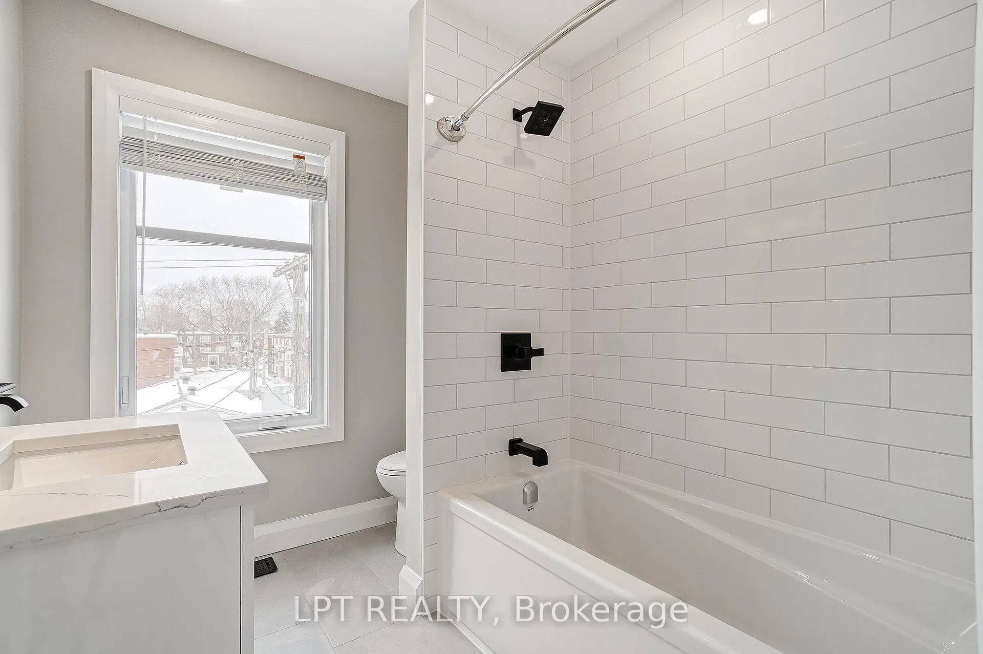 Photo 20 of Unit 1, 383 Brant Street, Ottawa, Vanier — HOMEH