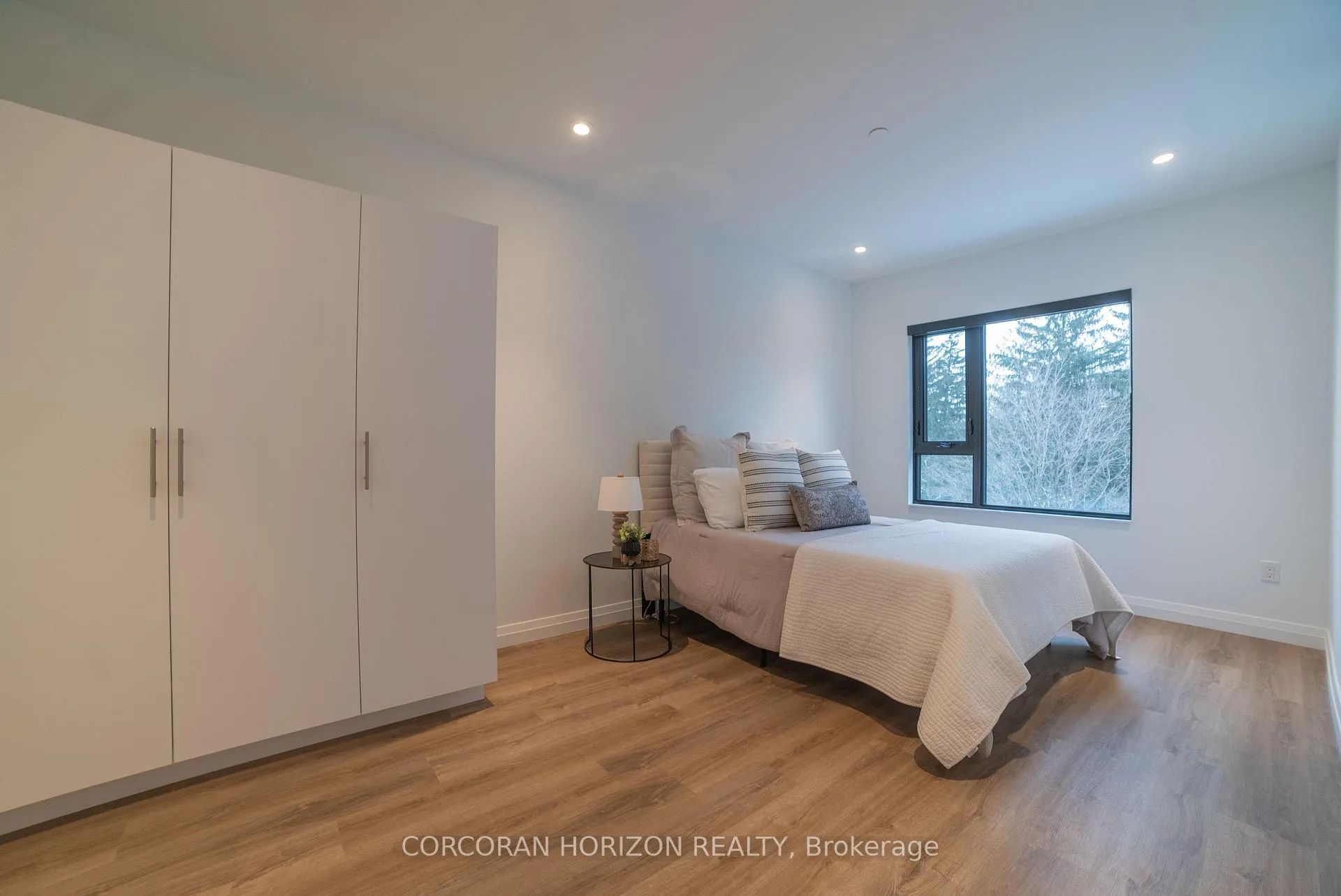 Photo 6 of Unit 423, 525 New Dundee Road, Kitchener — HOMEH