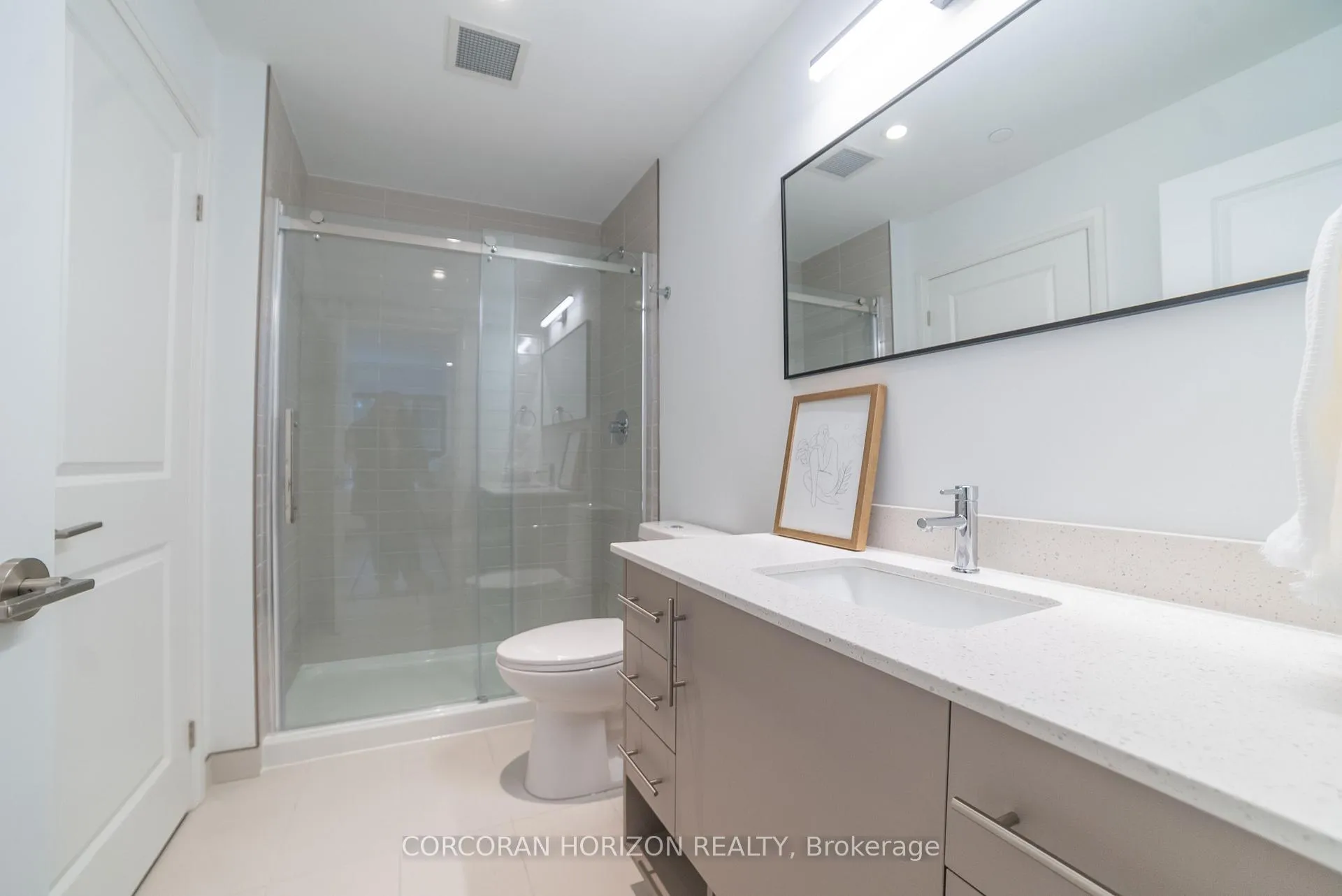 Photo 8 of Unit 423, 525 New Dundee Road, Kitchener — HOMEH