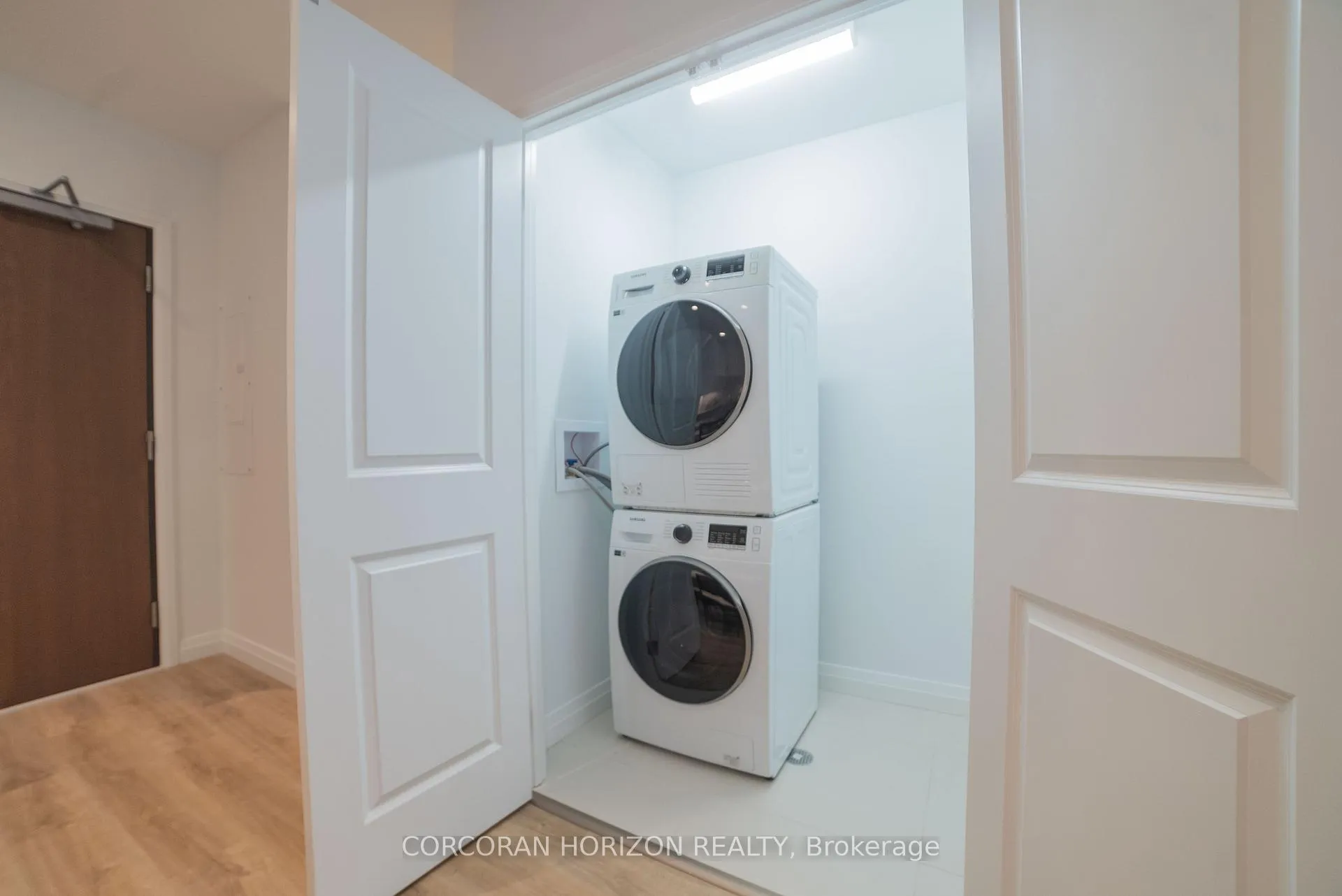 Photo 9 of Unit 423, 525 New Dundee Road, Kitchener — HOMEH
