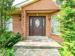 Photo 1 of 14836 Duffy's Lane, Caledon, Rural Caledon — HOMEH