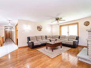 Photo 2 of 14836 Duffy's Lane, Caledon, Rural Caledon — HOMEH