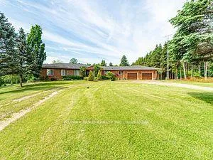 Photo 3 of 14836 Duffy's Lane, Caledon, Rural Caledon — HOMEH