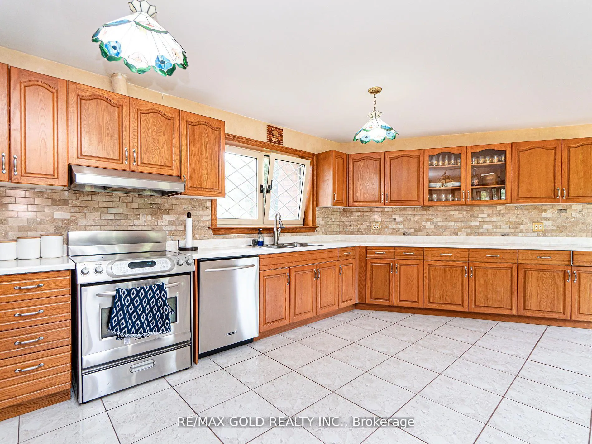 Photo 6 of 14836 Duffy's Lane, Caledon, Rural Caledon — HOMEH