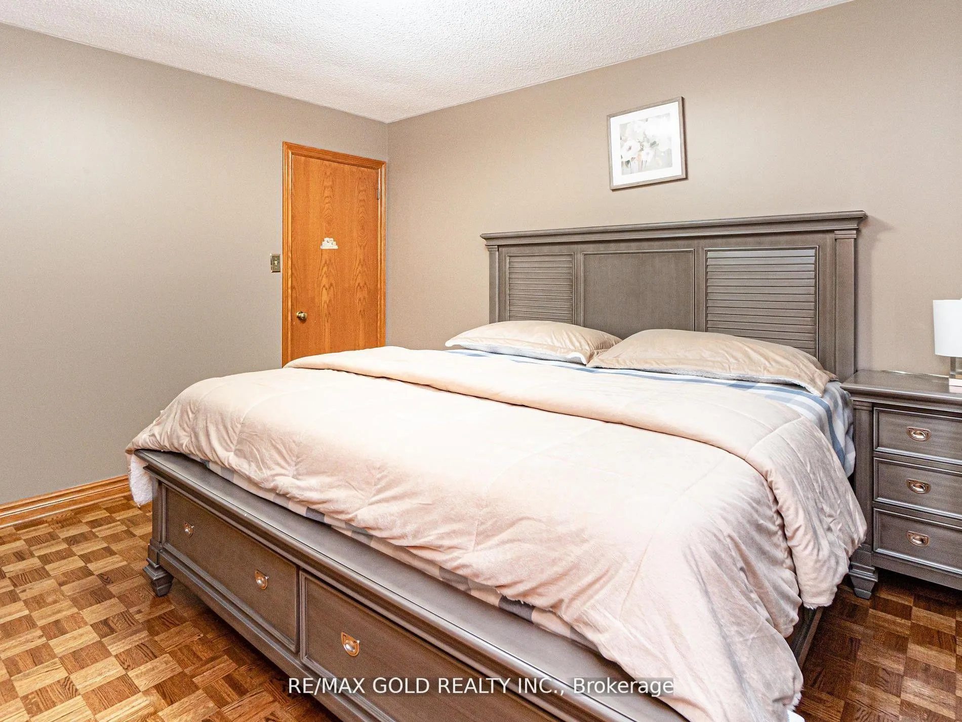Photo 9 of 14836 Duffy's Lane, Caledon, Rural Caledon — HOMEH