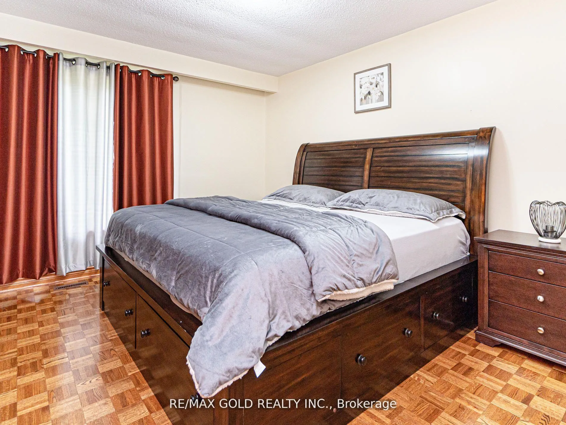 Photo 10 of 14836 Duffy's Lane, Caledon, Rural Caledon — HOMEH
