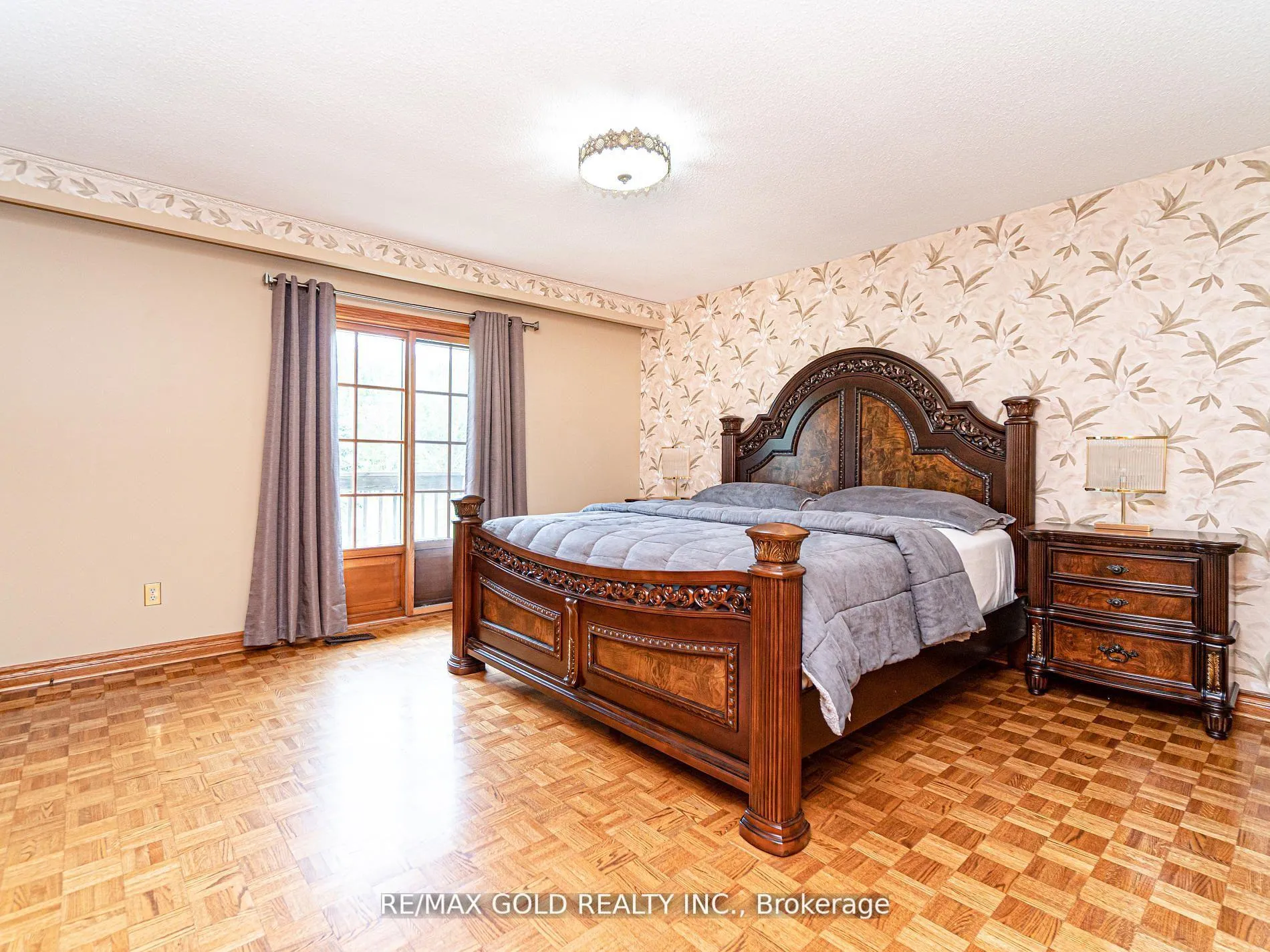 Photo 11 of 14836 Duffy's Lane, Caledon, Rural Caledon — HOMEH